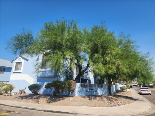 apt-11-1344 Park Ln, Bullhead City, AZ, 86442-6609 | Card Image