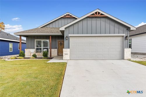 1606 Flatland Trl, Temple, TX, 76502-6725 | Card Image