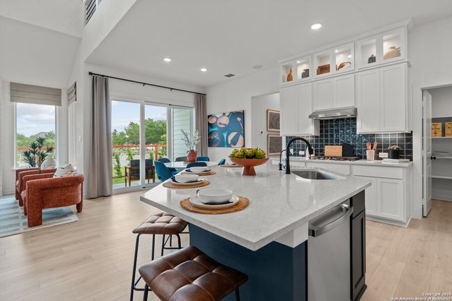 *Photo not of actual home* | Image 15