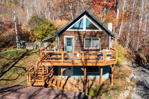 35 Norton Branch Rd, Marshall, NC, 28753-5900 | Card Image