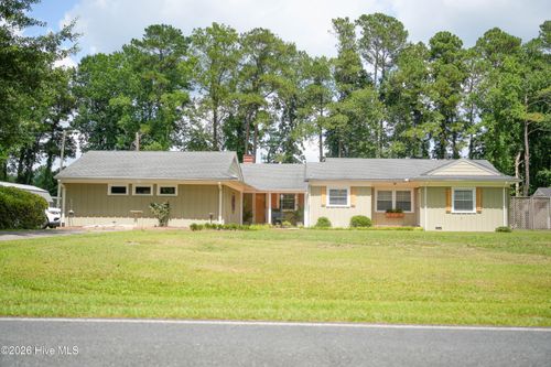 5237 Bell Williams Rd, Currie, NC, 28435-9447 | Card Image
