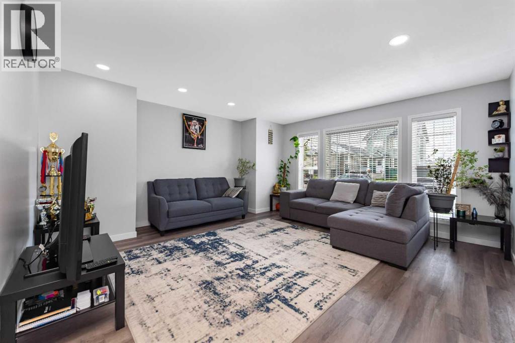 Residential in Calgary 3