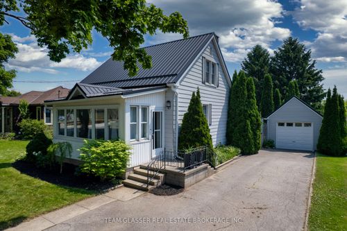 47 Murray St, Aylmer, ON, N5H2A4 | Card Image