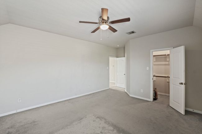 5679 Corsica Loop, House other with 4 bedrooms, 3 bathrooms and null parking in Round Rock TX | Image 24
