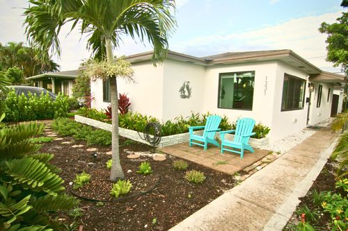 1331 N J Ter, Lake Worth Beach, FL, 33460-1808 | Card Image