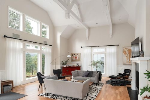 2220 Island Falls Pl, Langford, BC, V9B6V3 | Card Image