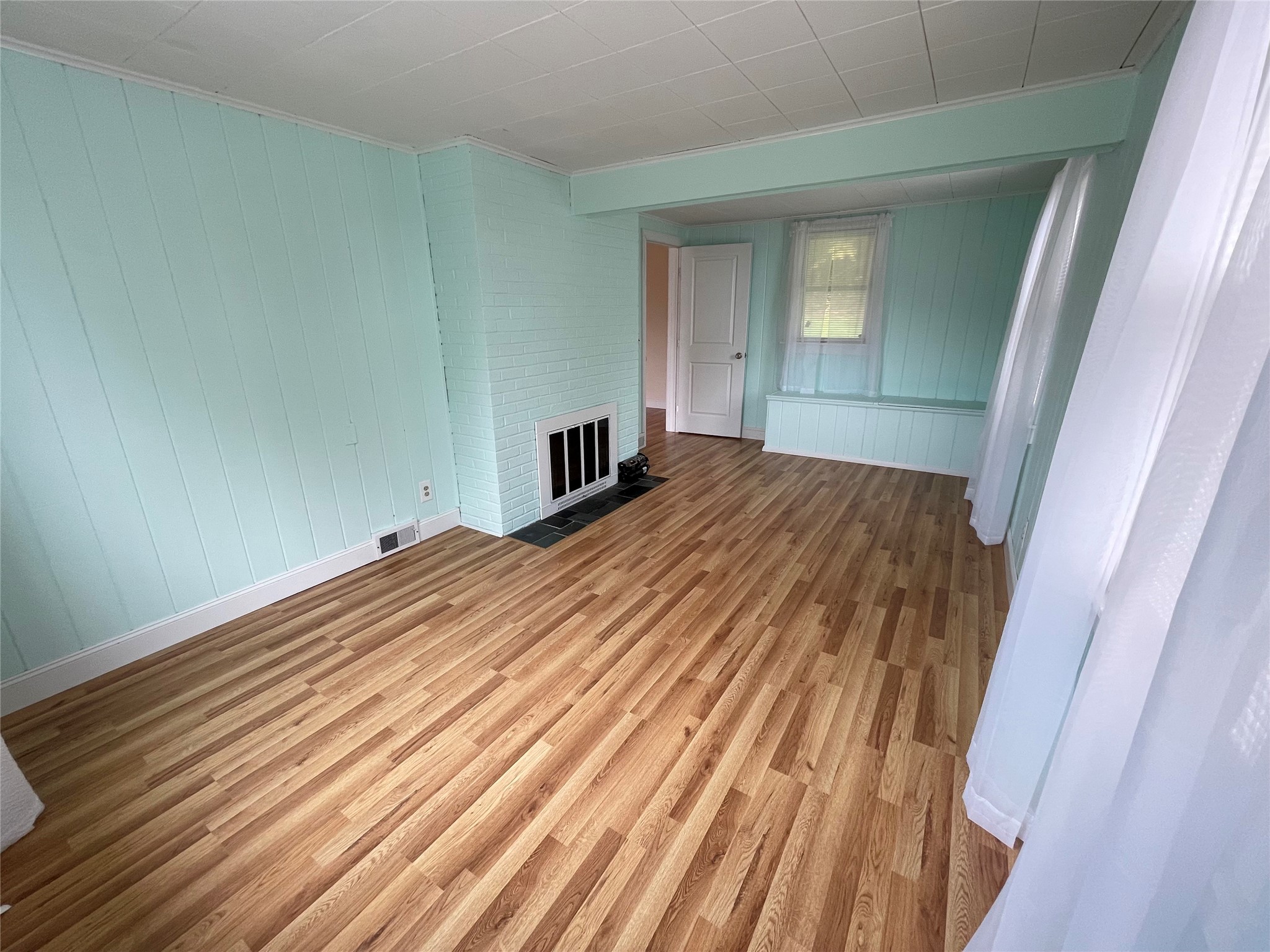 Residential Lease in Vestal 5