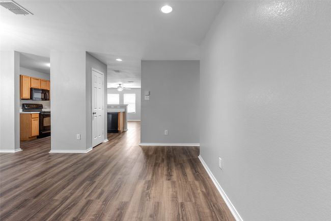 1442 Whitewater Dr, House other with 3 bedrooms, 2 bathrooms and null parking in Little Elm TX | Image 4