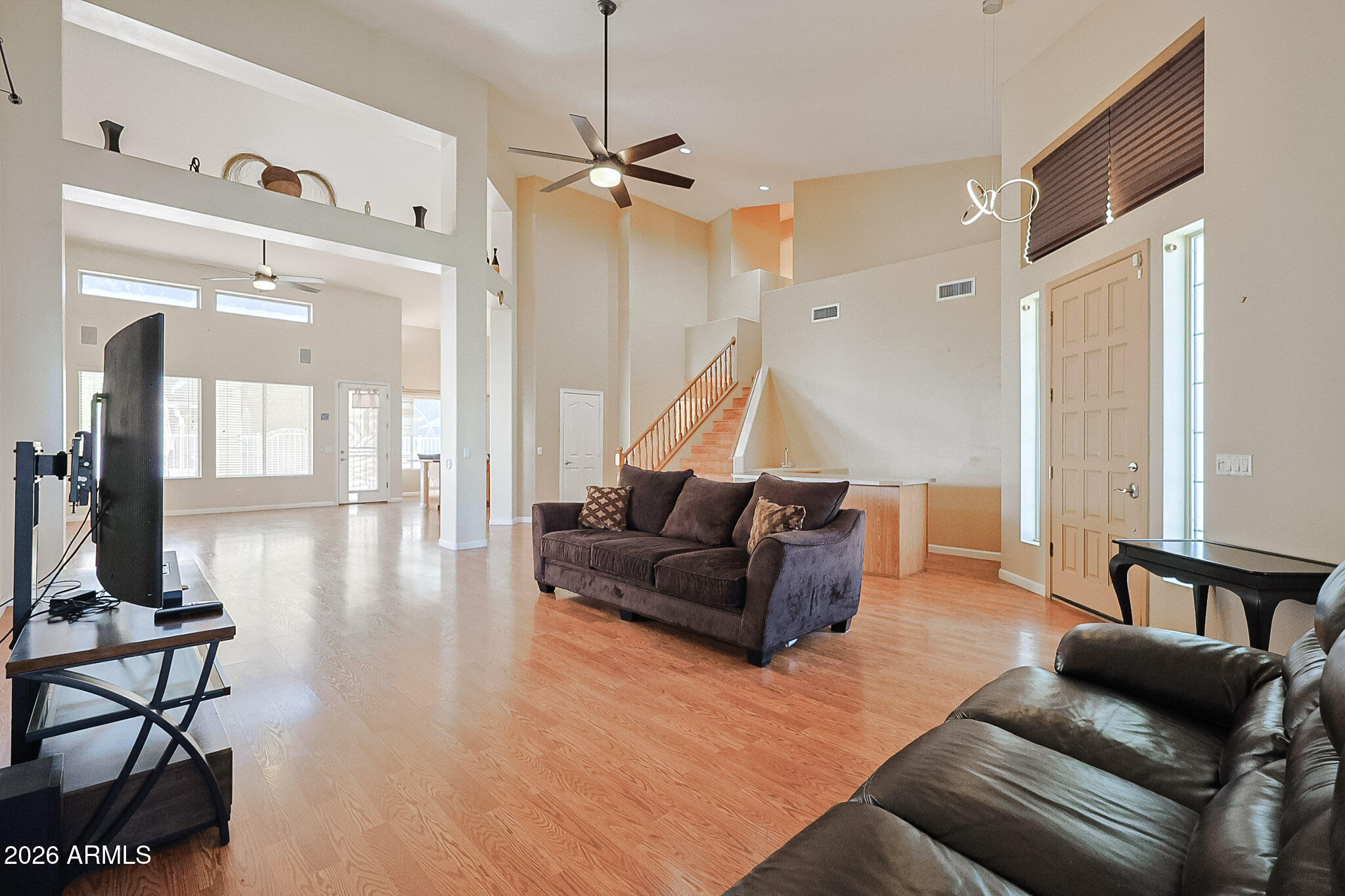 Residential in Glendale 5