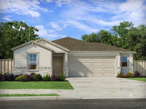 204 Honey Onyx Trl, Kyle, TX, 78640-3643 | Card Image