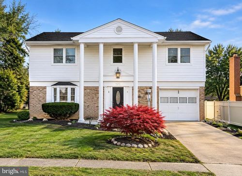 9809 Tolworth Cir, RANDALLSTOWN, MD, 21133-2023 | Card Image