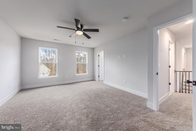 4801 Partlow Rd, House other with 4 bedrooms, 3 bathrooms and null parking in PARTLOW VA | Image 15