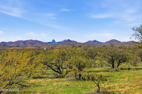 140-15700 W Crooked Sky Rd, Arivaca, AZ, 85601-0406 | Card Image