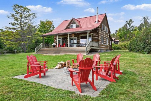 1029 Rosie Lane, Calabogie, ON, K0J1H0 | Card Image