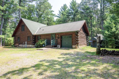 1678 20th Ave, Arkdale, WI, 54613-7707 | Card Image