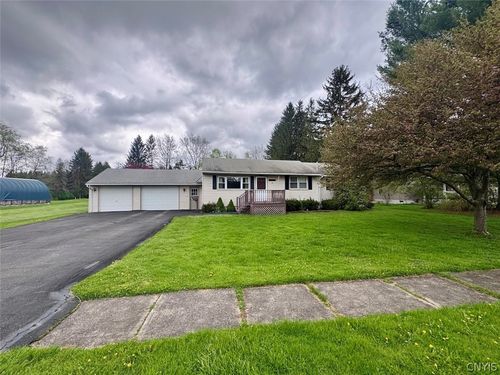 7 Austin Street, Amity, NY, 14813 | Card Image