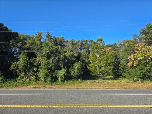 4322 N Carl G Rose Hwy, Hernando, FL, 34442-4122 | Card Image