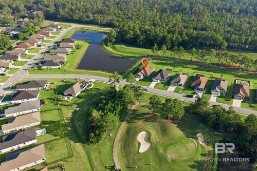 10078 Lakeview Dr, Foley, AL, 36535-9733 | Card Image