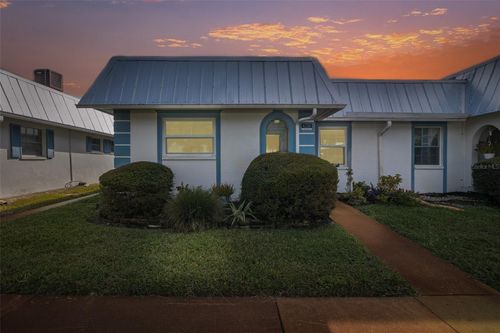 3-4206 Richmere Dr, NEW PORT RICHEY, FL, 34652-5629 | Card Image