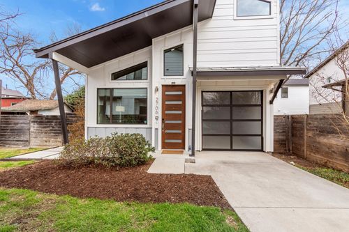 2-2706 Zaragosa St, Austin, TX, 78702-3931 | Card Image