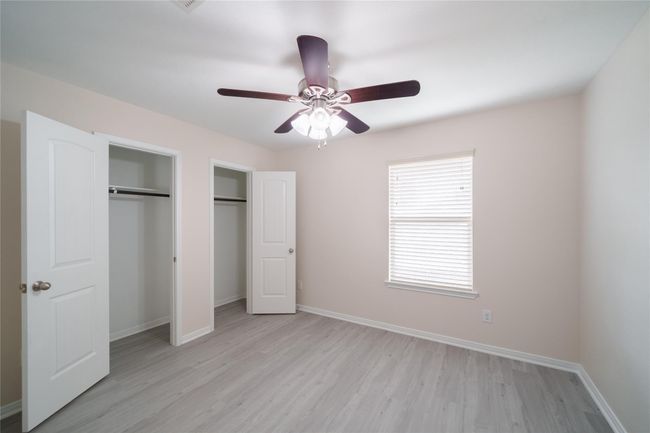 12206 Cove Bluff Ct, House other with 4 bedrooms, 4 bathrooms and 2 parking in Cypress TX | Image 8