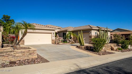 6634 W Straight Arrow Ln, Phoenix, AZ, 85083-7520 | Card Image