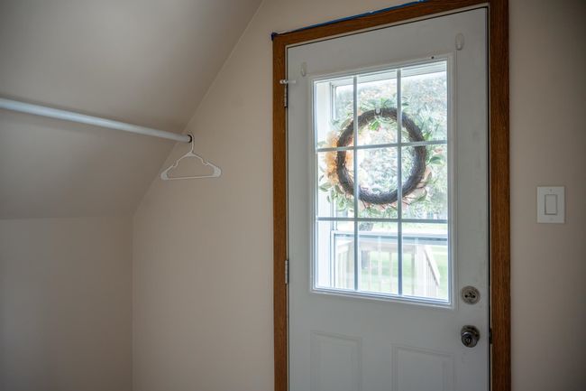 487 W State St, House other with 3 bedrooms, 1 bathrooms and null parking in New Lisbon WI | Image 14