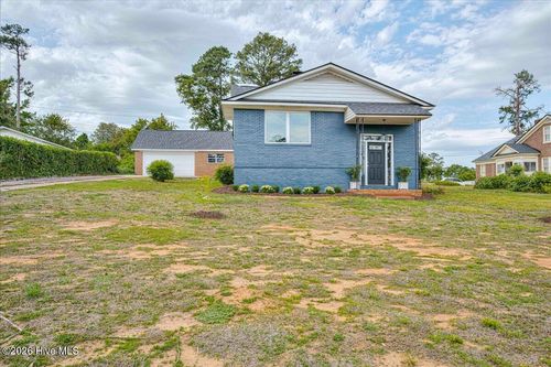 2327 Woodbine Rd, Augusta, GA, 30904-3153 | Card Image