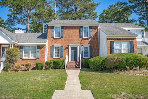 95 N Lake Pointe Dr, Columbia, SC, 29229-4335 | Card Image