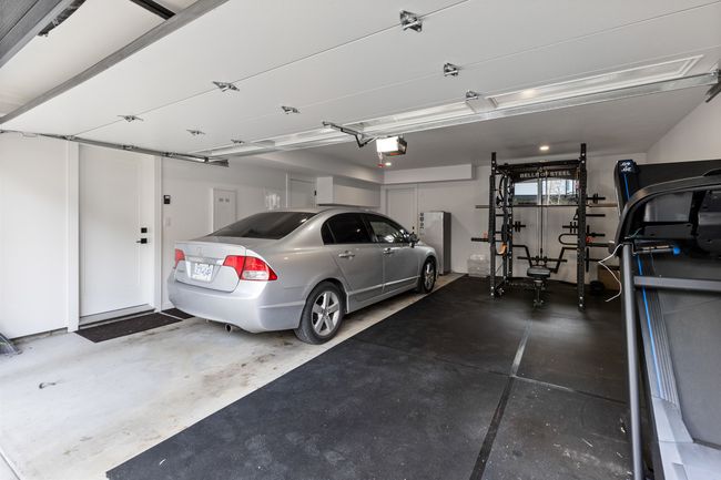 80 - 7967 197 St, Townhouse with 3 bedrooms, 3 bathrooms and 4 parking in Langley BC | Image 30