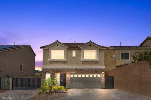 9253 Briggs Hill Ct, Las Vegas, NV, 89139-7106 | Card Image