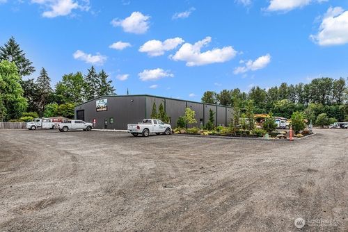 3829 Pleasant Hill Rd, Kelso, WA, 98626-9781 | Card Image