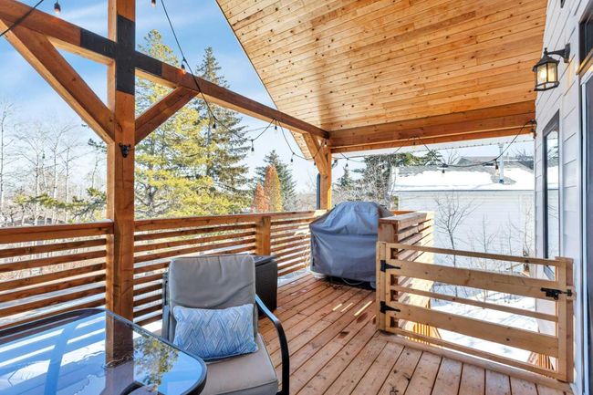 62 Sands St, House other with 3 bedrooms, 2 bathrooms and null parking in Rochon Sands AB | Image 29