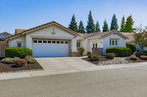 1841 Prairie View Ln, Lincoln, CA, 95648-8678 | Card Image