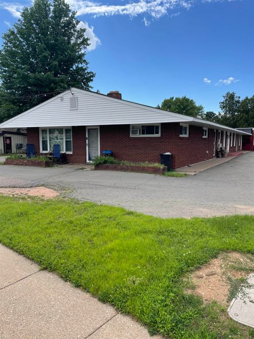 1114 E Grand Ave, ROTHSCHILD, WI, 54474-1023 | Card Image