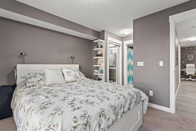 3301 - 302 Skyview Ranch Drive Ne, Condo with 2 bedrooms, 2 bathrooms and 2 parking in Calgary AB | Image 10