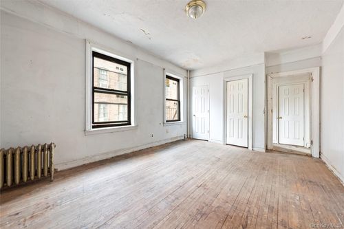 4b-1715 Nelson Ave, Bronx, NY, 10453-7027 | Card Image