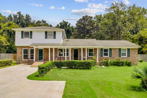 5070 Highway 165, Hollywood, SC, 29449-6107 | Card Image