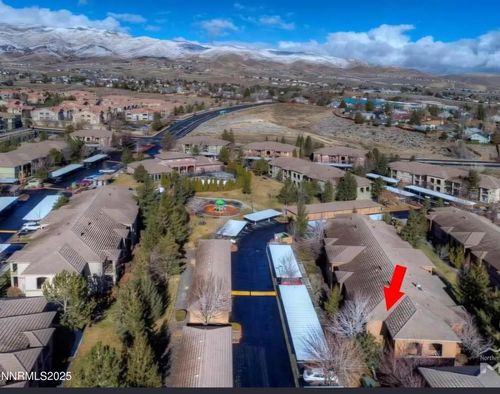 2039-6850 Sharlands Ave, Reno, NV, 89523-2781 | Card Image