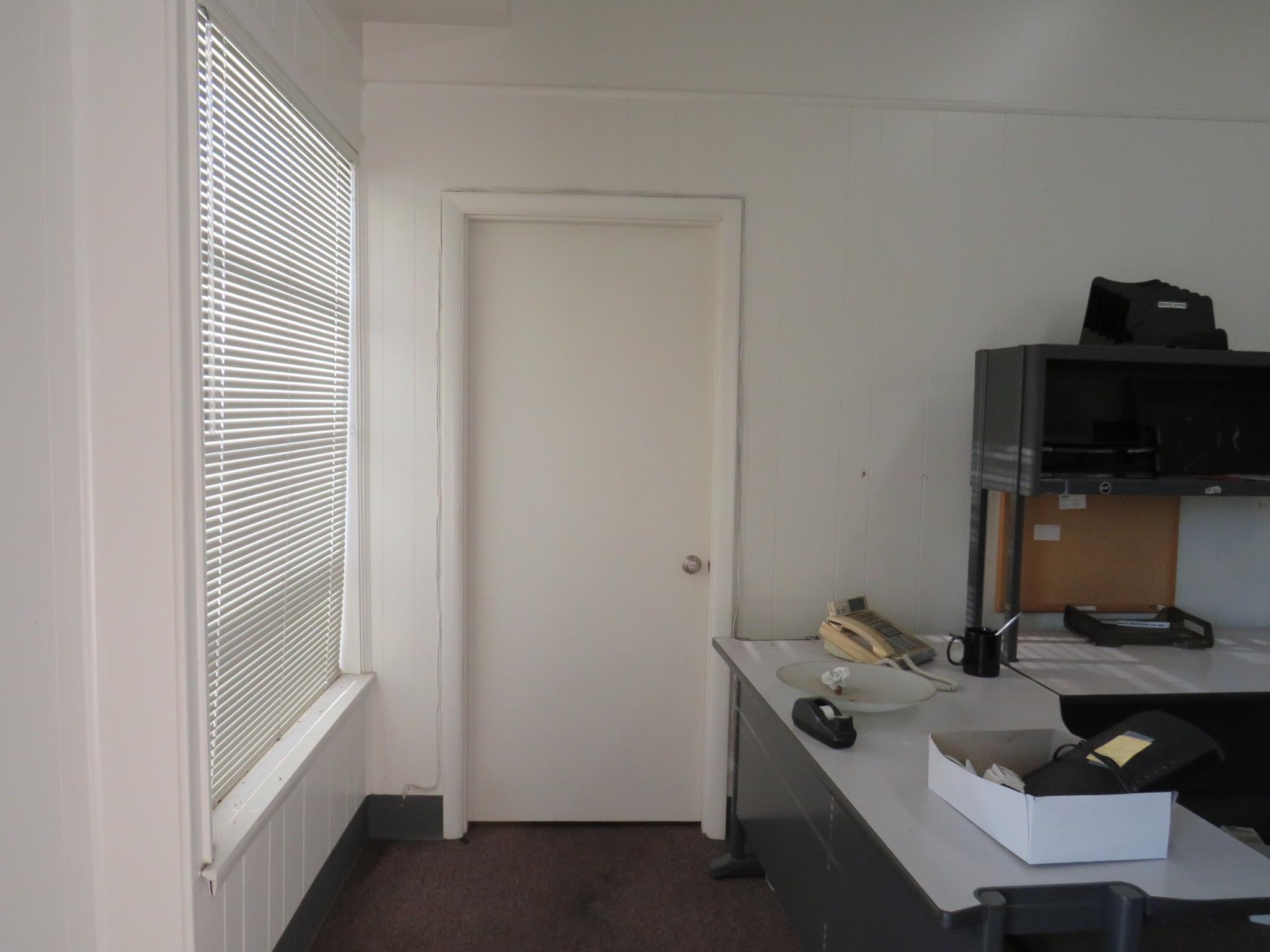Commercial Sale in Beaumont 4