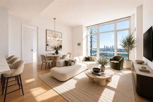 4d-22 N 6th St, Brooklyn, NY, 11249-3076 | Card Image