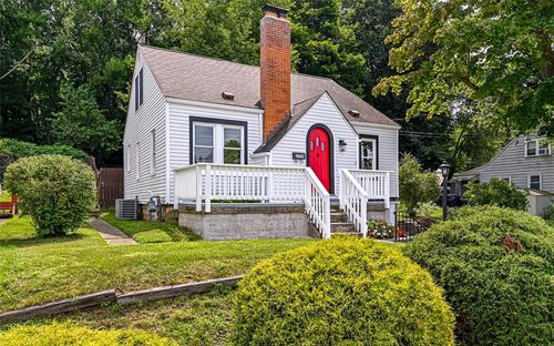 3706 Watson St, Baden, PA, 15005-2133 | Card Image