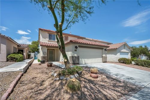 8616 Majestic Pine Ave, Las Vegas, NV, 89143-1349 | Card Image