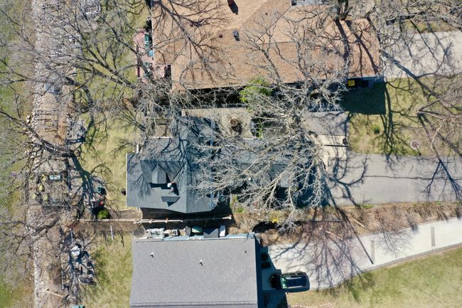271 Lake Ave N, House other with 4 bedrooms, 3 bathrooms and null parking in Spicer MN | Image 52