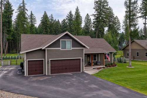 1121 Timber Ridge Ct, Columbia Falls, MT, 59912-8553 | Card Image