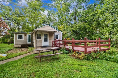 1188 Caldwell Avenue, Mansfield, OH, 44906 | Card Image