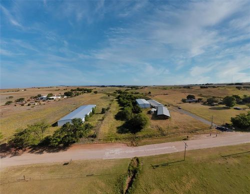 19967 E 1070 Rd, Elk City, OK, 73644-9373 | Card Image