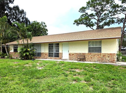 4503 Se Ontario Dr, Stuart, FL, 34997-5519 | Card Image