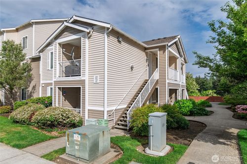 144-10109 186th St E, Puyallup, WA, 98375-1810 | Card Image