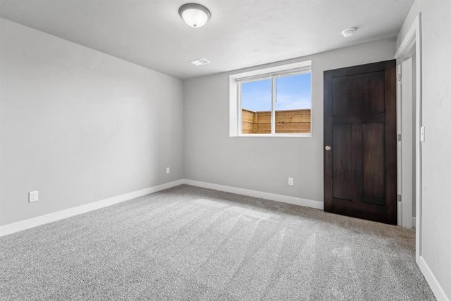 3487 E Rubyred Drive, House other with 5 bedrooms, 3 bathrooms and null parking in APPLETON WI | Image 31